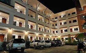JJ Palace เจเจ พาเลซ